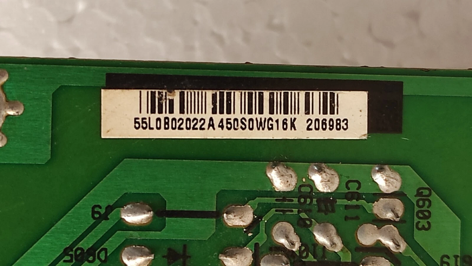 admin/uploads/uploads/BenQ 48.L1A02.A00 PCB_5.webp